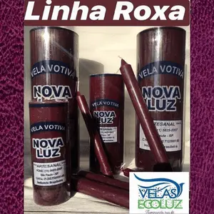 Design sem nome (10)