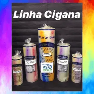 Design sem nome (11)