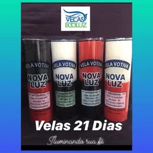 Design sem nome (13)