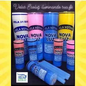 Design sem nome (14)