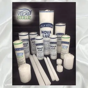 Design sem nome (15)