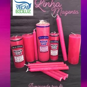 Design sem nome (16)