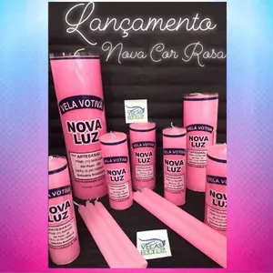 Design sem nome (17)