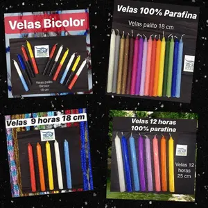 Design sem nome (18)