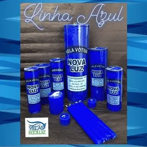 Design sem nome (19)