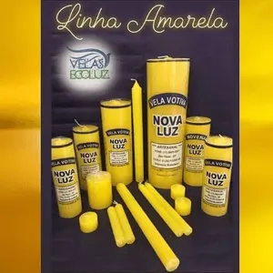 Design sem nome (20)