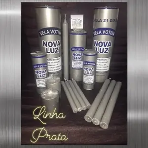 Design sem nome (21)