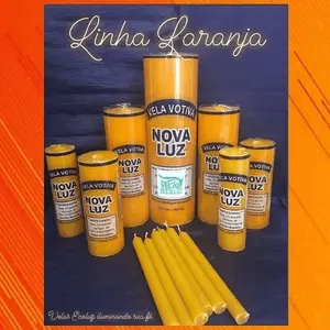 Design sem nome (22)