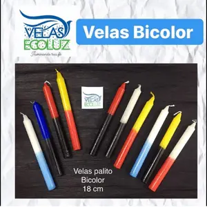 Design sem nome (23)