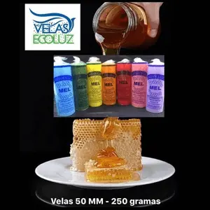 Design sem nome (24)